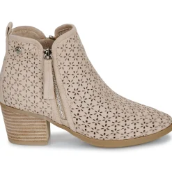 Refresh - 172784 Beige Hot