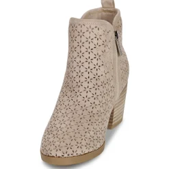 Refresh - 172784 Beige Hot