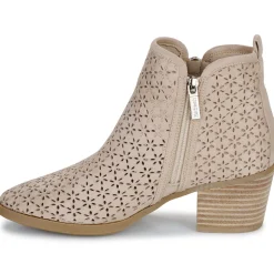 Refresh - 172784 Beige Hot