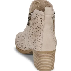 Refresh - 172784 Beige Hot