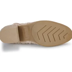 Refresh - 172784 Beige Hot