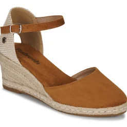 Refresh - 170770< Sandales Et Nu-pieds