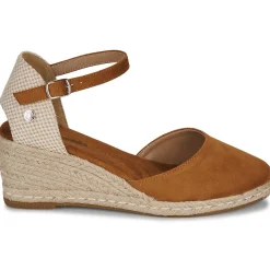 Refresh - 170770< Sandales Et Nu-pieds