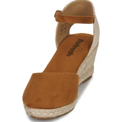 Refresh - 170770< Sandales Et Nu-pieds