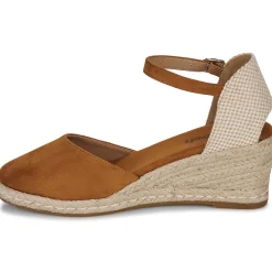 Refresh - 170770< Sandales Et Nu-pieds