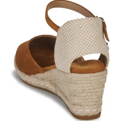 Refresh - 170770< Sandales Et Nu-pieds