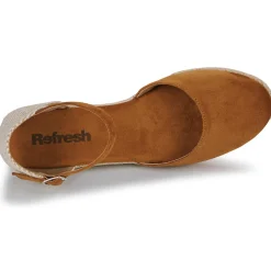 Refresh - 170770< Sandales Et Nu-pieds