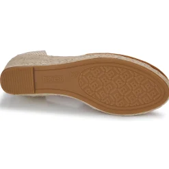 Refresh - 170770< Sandales Et Nu-pieds