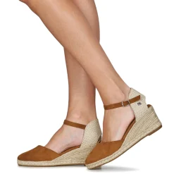 Refresh - 170770< Sandales Et Nu-pieds