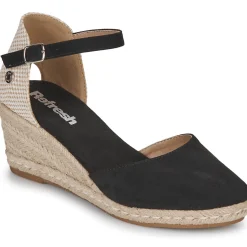 Refresh - 170770< Sandales Et Nu-pieds
