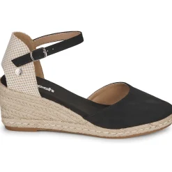 Refresh - 170770< Sandales Et Nu-pieds