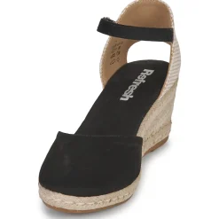 Refresh - 170770< Sandales Et Nu-pieds