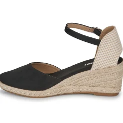 Refresh - 170770< Sandales Et Nu-pieds