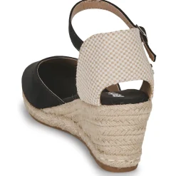 Refresh - 170770< Sandales Et Nu-pieds