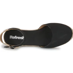 Refresh - 170770< Sandales Et Nu-pieds