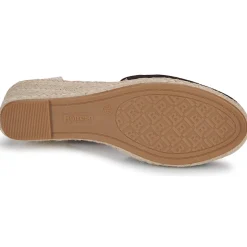 Refresh - 170770< Sandales Et Nu-pieds