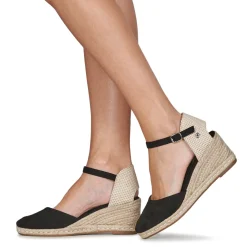 Refresh - 170770< Sandales Et Nu-pieds