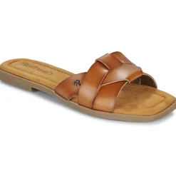 Refresh - 172804< Mules / Sabots
