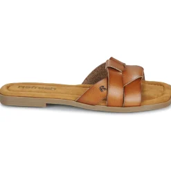 Refresh - 172804< Mules / Sabots