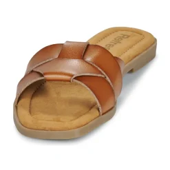 Refresh - 172804< Mules / Sabots