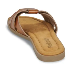 Refresh - 172804< Mules / Sabots