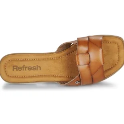 Refresh - 172804< Mules / Sabots