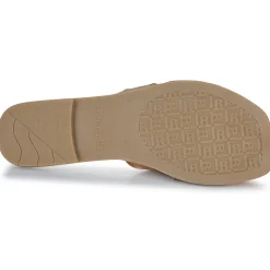Refresh - 172804< Mules / Sabots