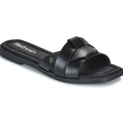 Refresh - 172804 Noir New