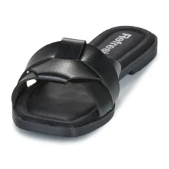 Refresh - 172804 Noir New
