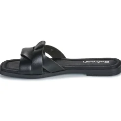 Refresh - 172804 Noir New