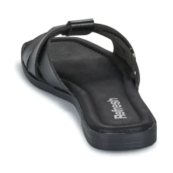Refresh - 172804 Noir New