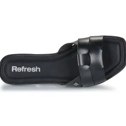 Refresh - 172804 Noir New