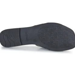 Refresh - 172804 Noir New