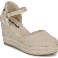 Refresh - 172644< Sandales Et Nu-pieds