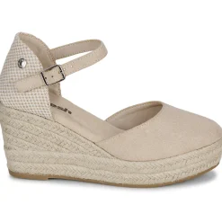 Refresh - 172644< Sandales Et Nu-pieds