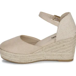 Refresh - 172644< Sandales Et Nu-pieds