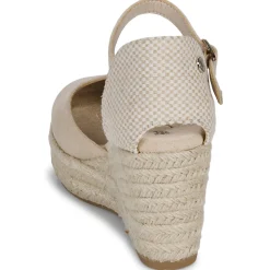 Refresh - 172644< Sandales Et Nu-pieds