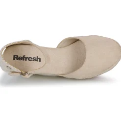 Refresh - 172644< Sandales Et Nu-pieds