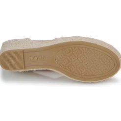Refresh - 172644< Sandales Et Nu-pieds
