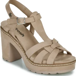 Refresh - 171875 Beige