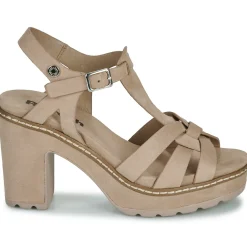 Refresh - 171875 Beige