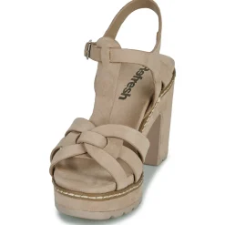 Refresh - 171875 Beige
