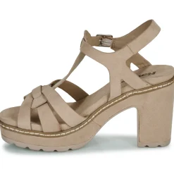 Refresh - 171875 Beige