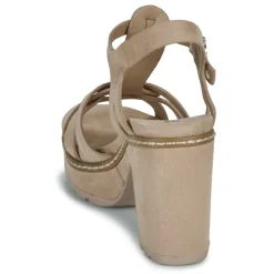 Refresh - 171875 Beige