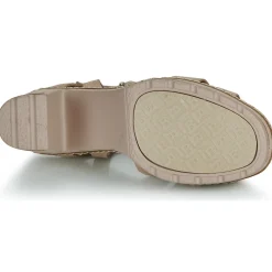 Refresh - 171875 Beige