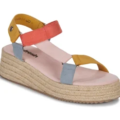 Refresh - 170849 Multicolore Outlet