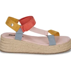 Refresh - 170849 Multicolore Outlet