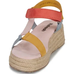 Refresh - 170849 Multicolore Outlet
