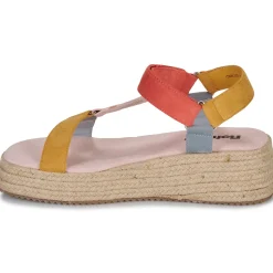 Refresh - 170849 Multicolore Outlet