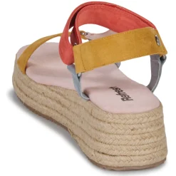 Refresh - 170849 Multicolore Outlet